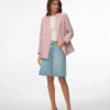 Blazer Vmcassidy