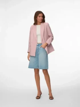 Blazer Vmcassidy