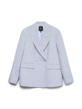 Blazer Vmcassidy