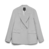 Blazer Vmcassidy