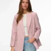 Blazer Vmcassidy