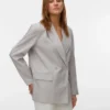 Blazer Vmcassidy
