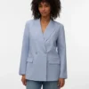 Blazer Vmcassidy