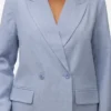 Blazer Vmcassidy