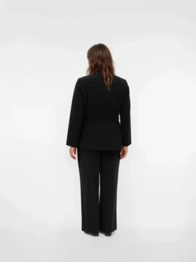 Blazer Vmcbestie