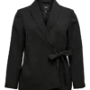 Blazer Vmcbestie