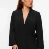 Blazer Vmcbestie