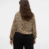 Blazer Vmccoco