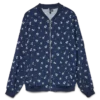 Blazer Vmccoco
