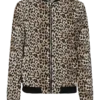Blazer Vmccoco