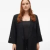 Blazer Vmcdinna