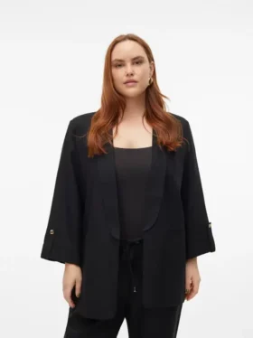 Blazer Vmcdinna
