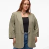 Blazer Vmcdinna