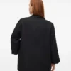 Blazer Vmcdinna