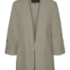 Blazer Vmcdinna