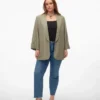 Blazer Vmcdinna