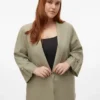 Blazer Vmcdinna