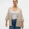 Blazer Vmcfrida