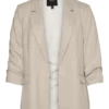 Blazer Vmcfrida