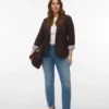 Blazer Vmcharuki