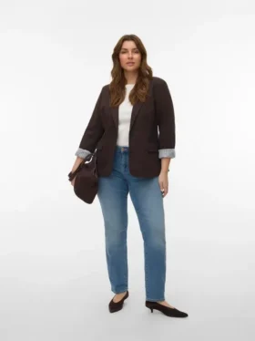 Blazer Vmcharuki