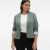 Blazer Vmcharuki