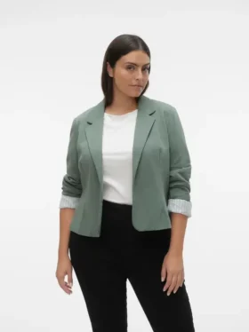 Blazer Vmcharuki