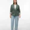 Blazer Vmcharuki