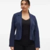 Blazer Vmcharuki