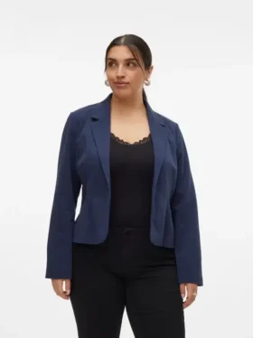 Blazer Vmcharuki