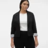 Blazer Vmcharuki