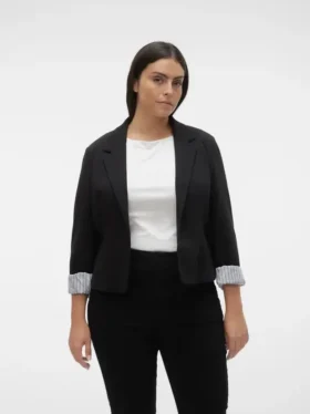 Blazer Vmcharuki