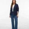 Blazer Vmcharuki