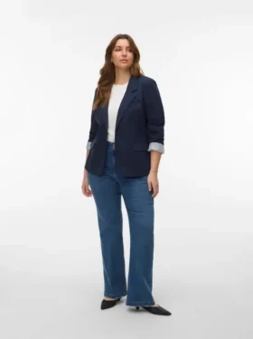 Blazer Vmcharuki