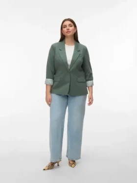 Blazer Vmcharuki