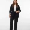 Blazer Vmcharuki