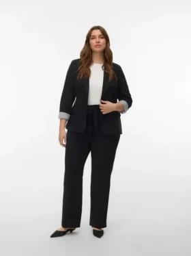 Blazer Vmcharuki