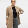 Blazer Vmcharuki