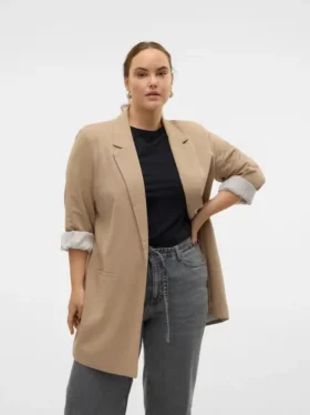 Blazer Vmcharuki