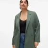 Blazer Vmcharuki