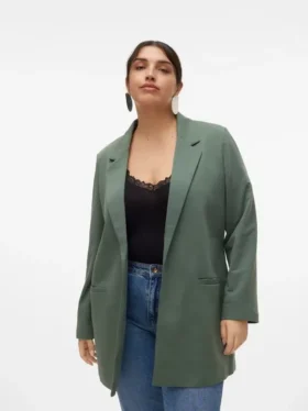 Blazer Vmcharuki