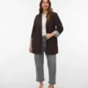 Blazer Vmcharuki