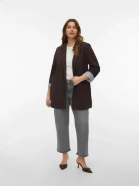 Blazer Vmcharuki