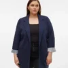 Blazer Vmcharuki