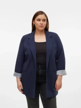 Blazer Vmcharuki