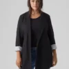 Blazer Vmcharuki