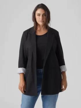 Blazer Vmcharuki
