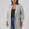 Blazer Vmcharuki