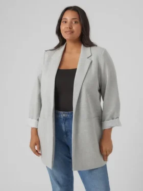 Blazer Vmcharuki