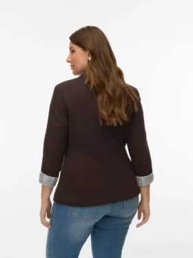 Blazer Vmcharuki